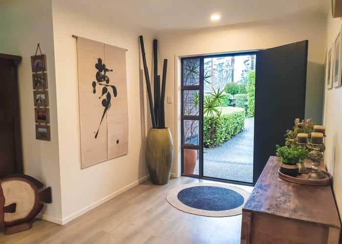  at 26 Cloverfields Drive, Waimauku, Waimauku