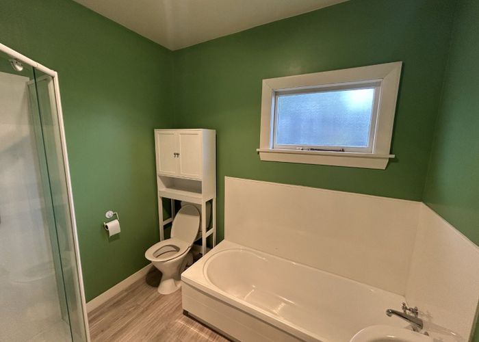  at 37 Hawthorne Street, Strowan, Christchurch City, Canterbury