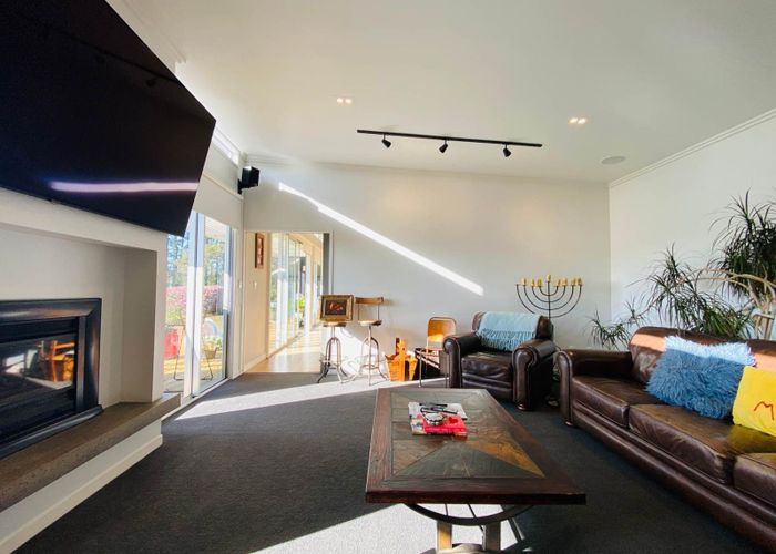  at 14 Blomfield Lane, Kingseat, Pukekohe