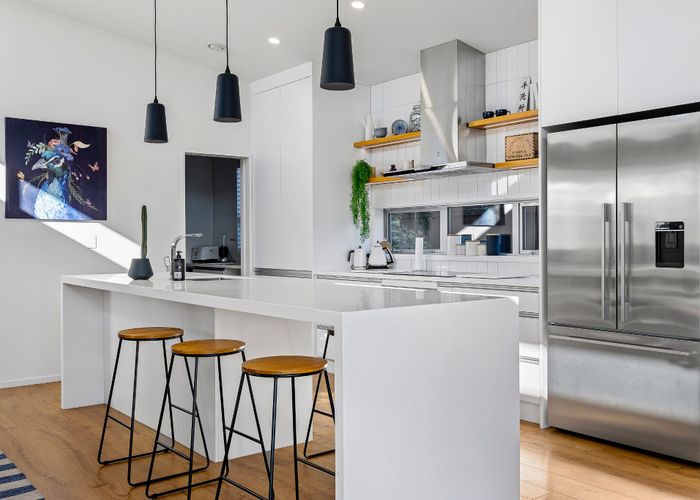  at 131 Metehau Street, Marshland, Christchurch