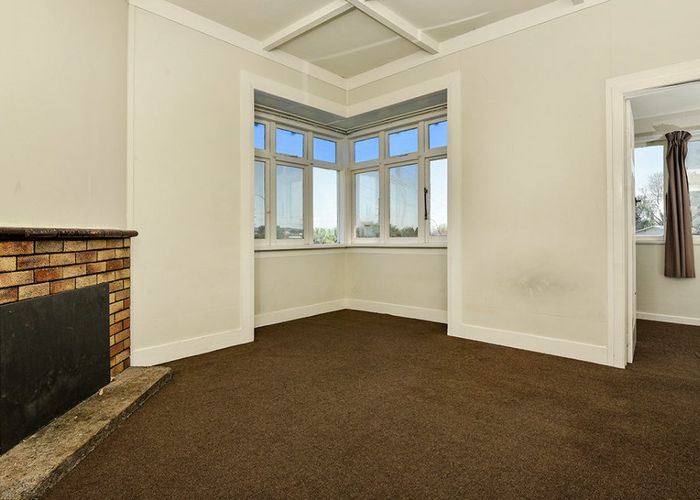  at 76 Wolverton Street, Avondale, Auckland City, Auckland