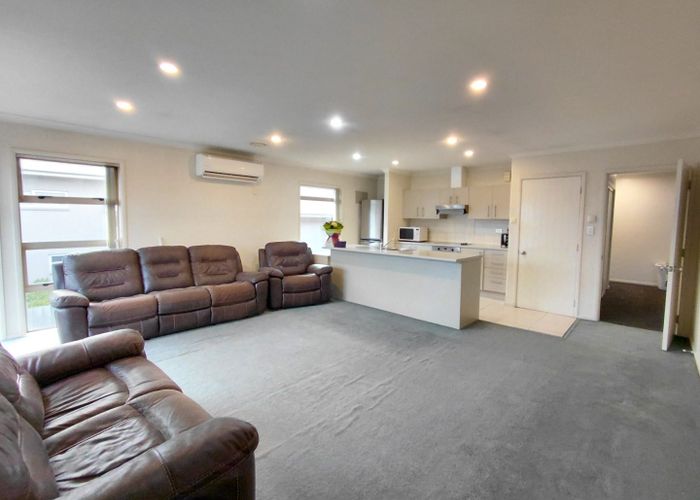  at 10 Titirangi Crescent, Parklands, Christchurch City, Canterbury