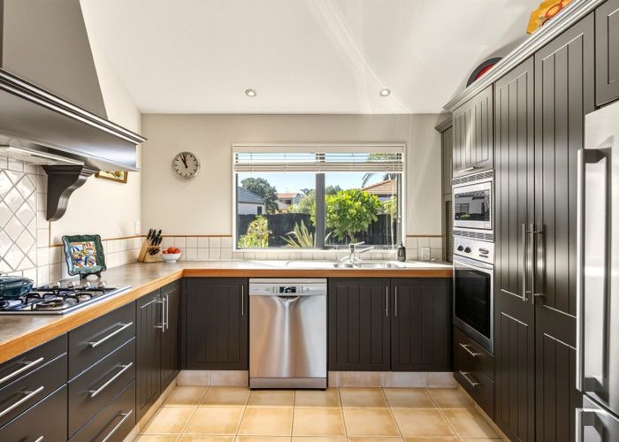  at 35 Mauritius Key, Papamoa, Tauranga, Bay Of Plenty