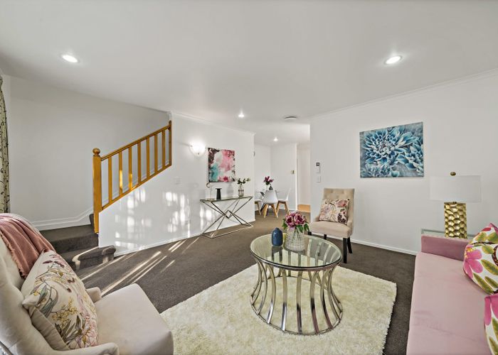  at 16/2 Arawa Street, New Lynn, Auckland