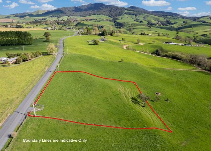  at 82 Hicks Road, Maungatautari, Cambridge