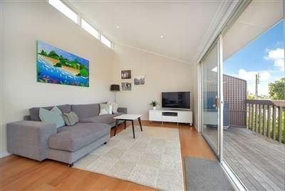  at 23B Bayview Road, Hauraki, North Shore City, Auckland