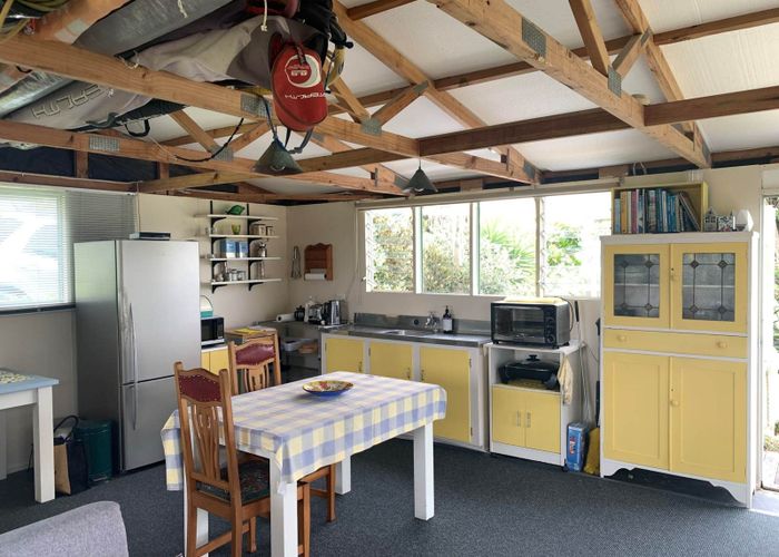  at 29 Cullen Street, Mangawhai, Kaipara, Northland