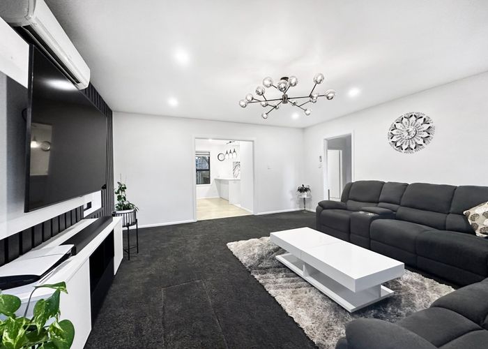  at 406 Halswell Road, Halswell, Christchurch City, Canterbury