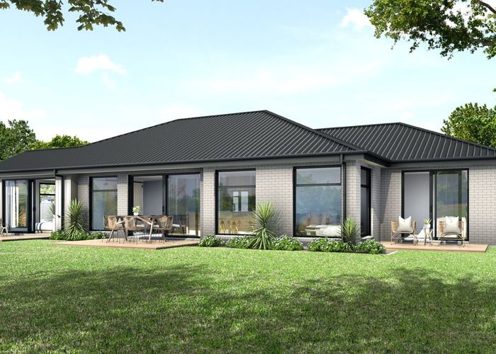  at 27 McCaw Road, Te Whariki, Lincoln, Lincoln, Selwyn, Canterbury