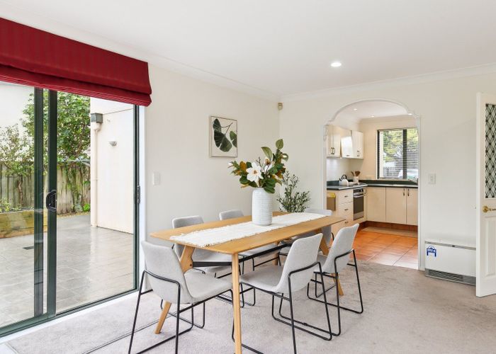  at 5 Troy Street, Kilbirnie, Wellington
