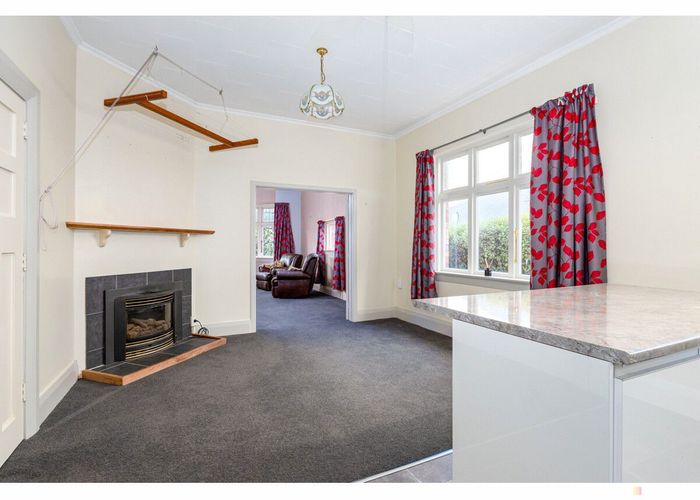  at 25 Orbell Street, Highfield, Timaru