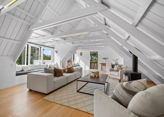  at 194 Onewa Road, Birkenhead, North Shore City, Auckland