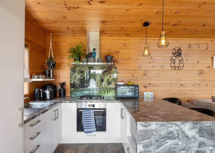  at 469R Matapihi Road, Matapihi, Tauranga, Bay Of Plenty