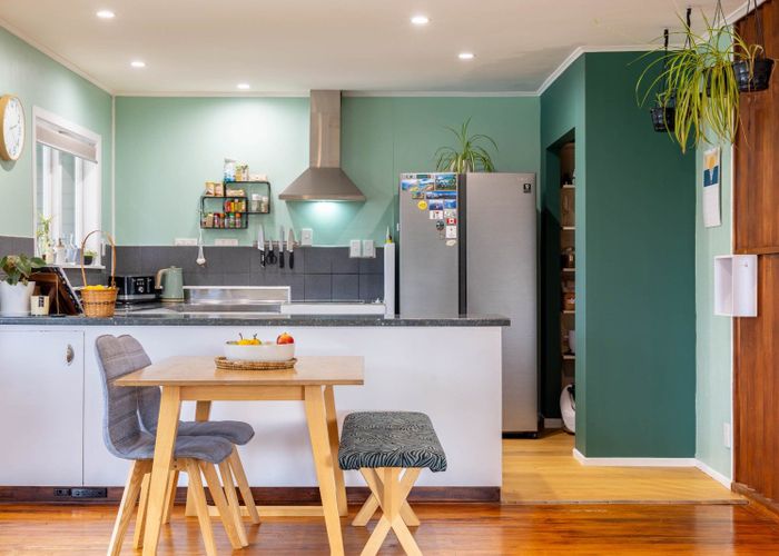  at 89 Martin Road, Paraparaumu Beach, Paraparaumu