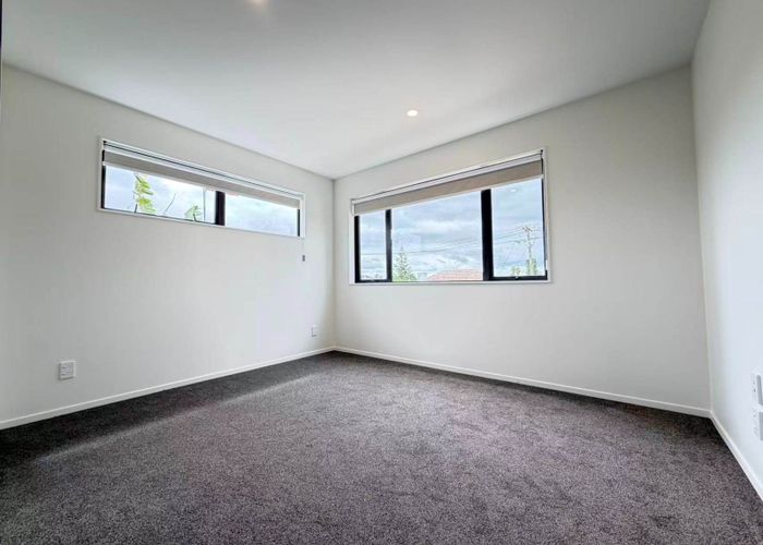  at 29 Crown Crescent, Otara, Manukau City, Auckland