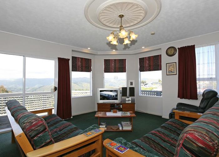  at 2/259 Major Drive, Kelson, Lower Hutt
