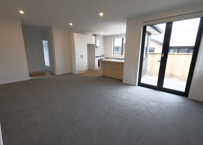  at 73C Houchens Road, Glenview, Hamilton