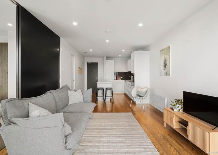  at 207/1 Turakina Street, Grey Lynn, Auckland City, Auckland