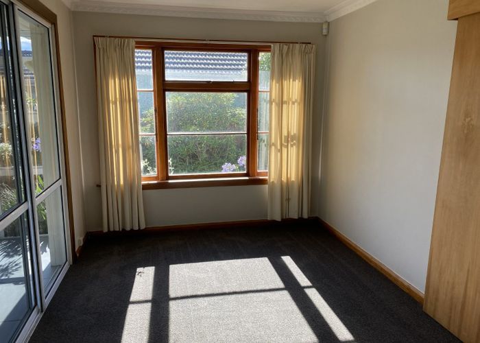  at 51 Acacia Avenue, Upper Riccarton, Christchurch City, Canterbury