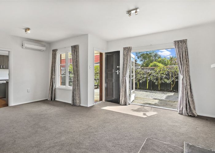  at 79 Kahu Road, Fendalton, Christchurch City, Canterbury