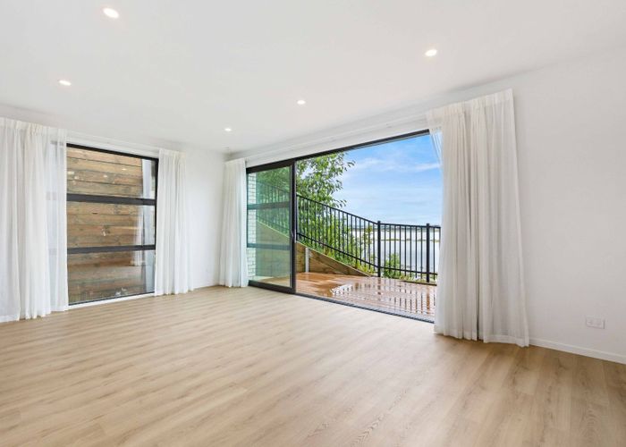  at 82 Alford Street, Waterview, Auckland City, Auckland