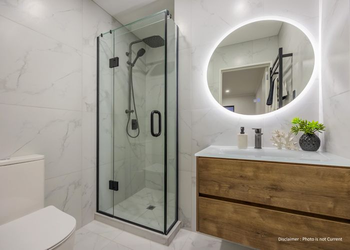  at 6/58 Gibraltar Street, Howick, Manukau City, Auckland