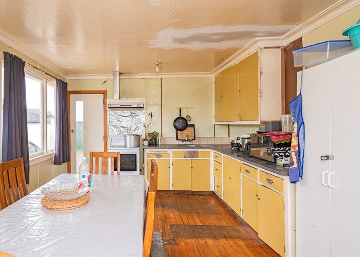  at 22 Redcastle Road, Oamaru North, Oamaru