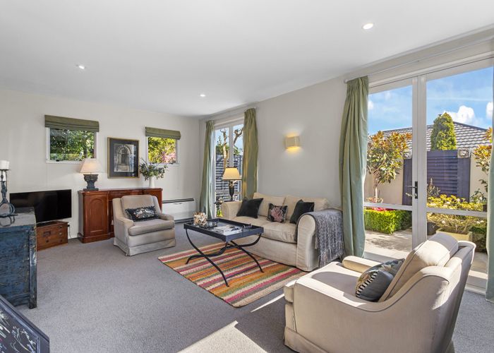 at 95 Penruddock Rise, Westmorland, Christchurch City, Canterbury