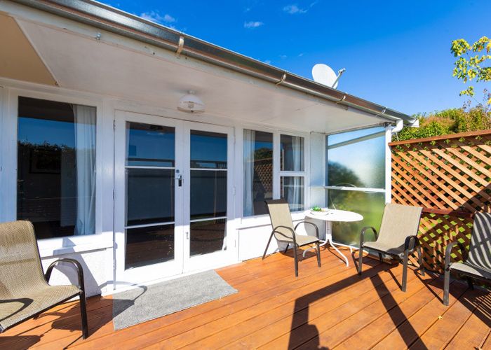  at 196B Nikau ST, Saint Leonards, Hastings