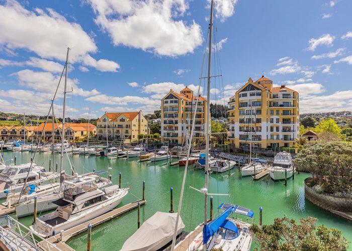  at 164 Harbour Village Drive, GULF HARBOUR, WHANGAPARAOA