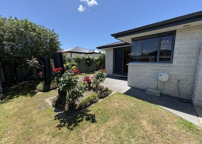  at 1 Moorhouse Street, Taradale, Napier, Hawke's Bay