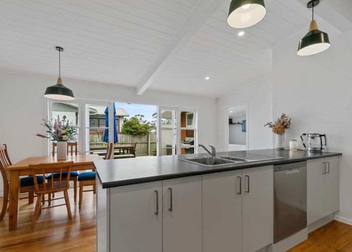  at 9A Te Moau Avenue, Parakai, Helensville