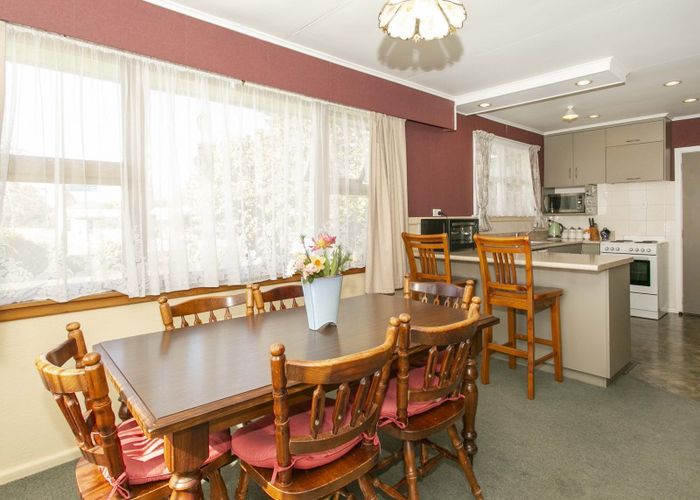  at 9 Bridge Street, Netherby, Ashburton