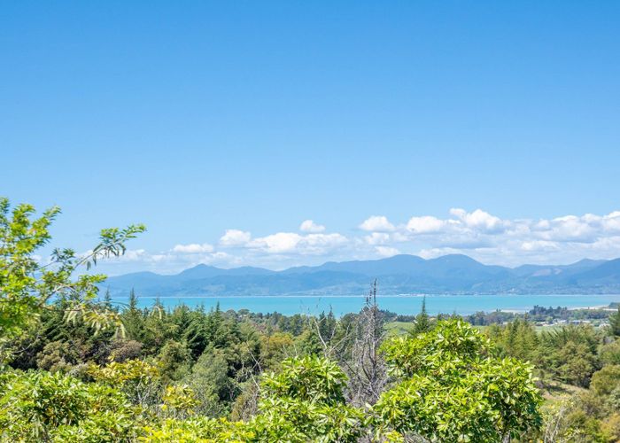  at 62 Stagecoach Road, Upper Moutere, Tasman, Nelson / Tasman