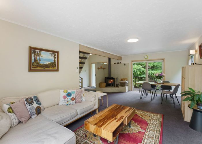  at 98 Leinster Avenue, Raumati South, Paraparaumu