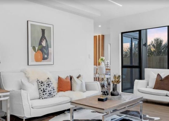  at 14 Adamson Road, Flat Bush, Auckland