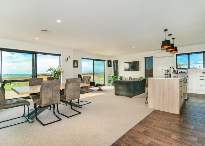  at 1010 Cape Foulwind Road, Cape Foulwind, Buller, West Coast