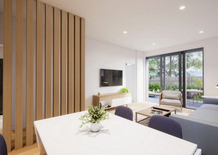  at 170 Te Atatu Road, Te Atatu South, Auckland