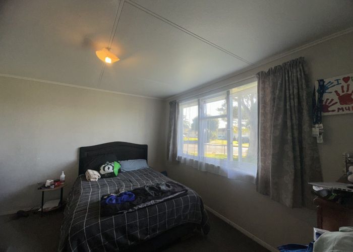  at 19 Viscount Street, Mangere, Manukau City, Auckland