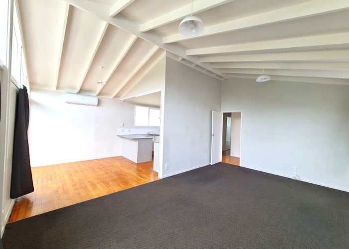  at 46 Duggan Avenue, Mangere, Manukau City, Auckland