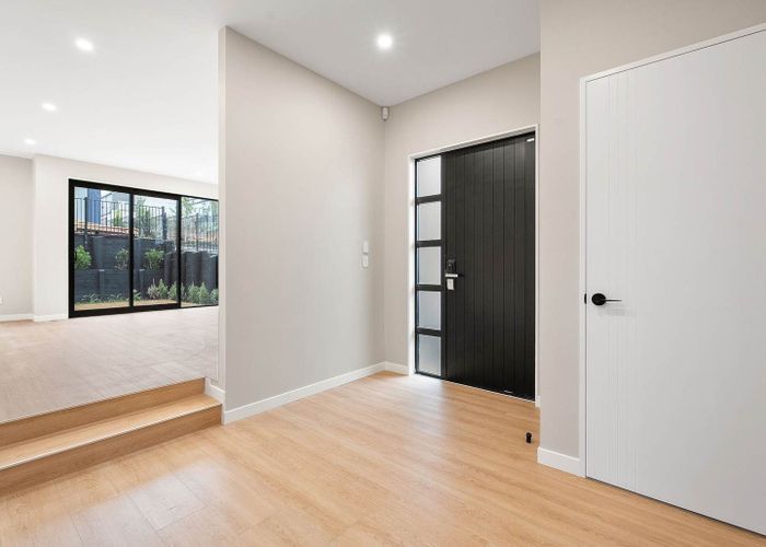  at 19 & 23 Pohewa Road, Silverdale, Rodney, Auckland