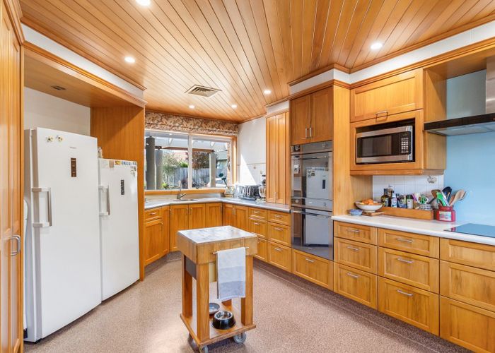  at 14 Rowan Place, Gleniti, Timaru, Canterbury