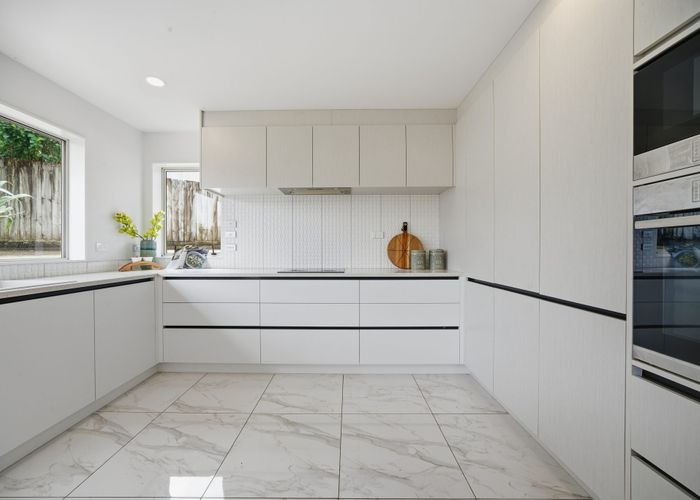  at 23 Manu Place, Pinehill, North Shore City, Auckland