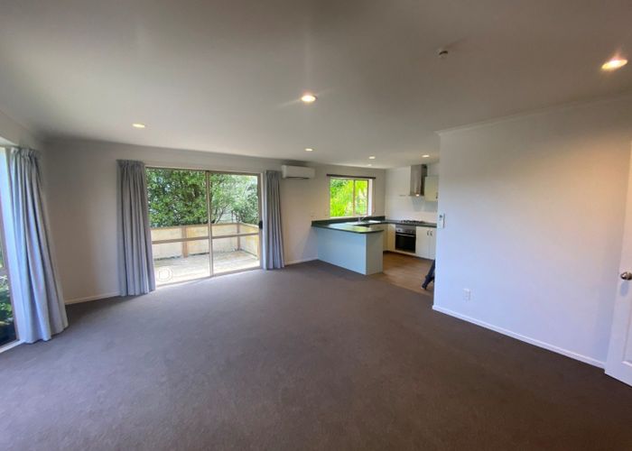 at 49 Brunner Street, Nelson South, Nelson, Nelson / Tasman
