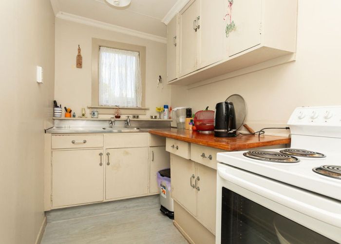  at 18 Mccallum Street, Dannevirke