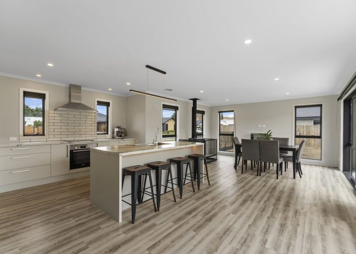  at 123 Turnbull Drive, Witherlea, Blenheim