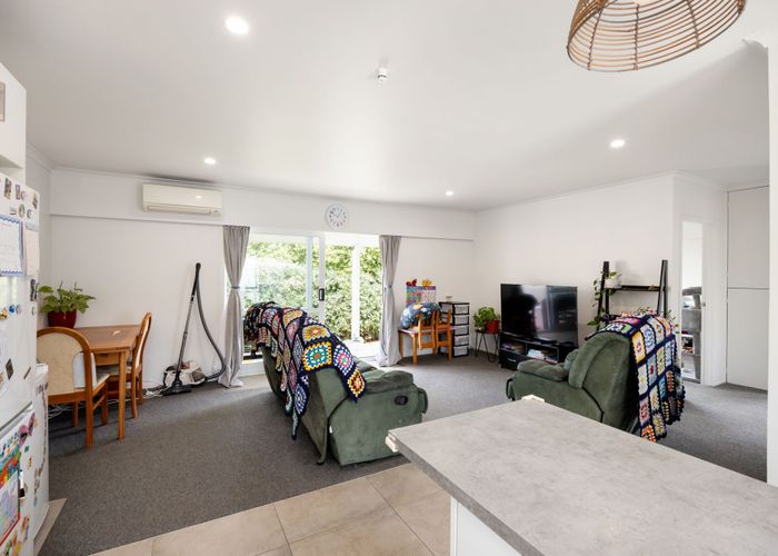  at 43A Whitaker Street, Kihikihi, Waipa, Waikato