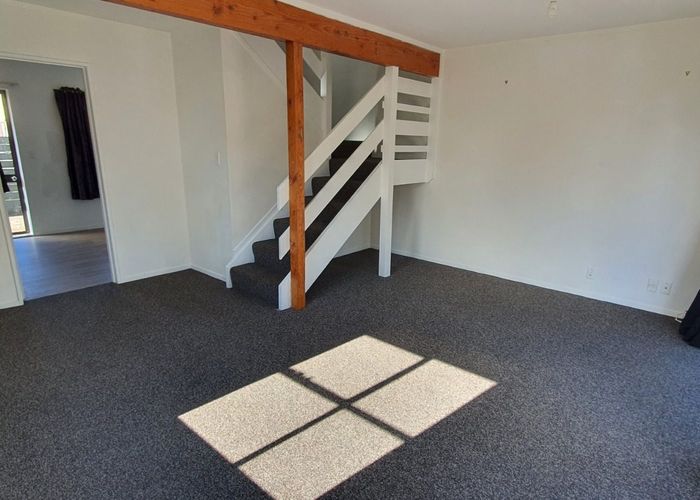  at 1F School Road, Ngongotaha, Rotorua, Bay Of Plenty