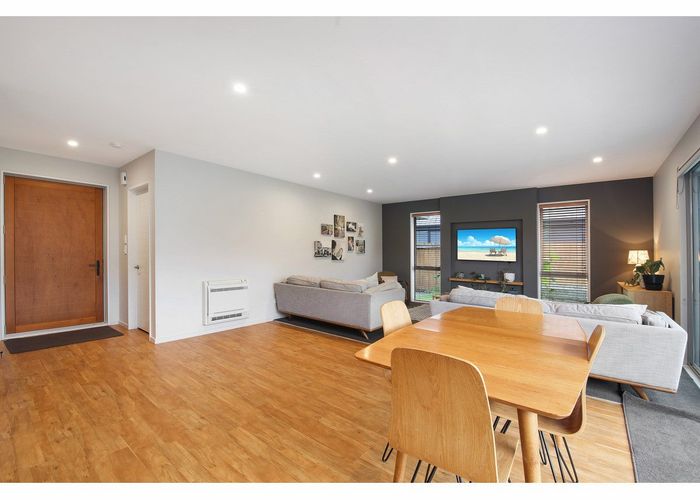  at 8 Polish Settlers Place, Marshland, Christchurch
