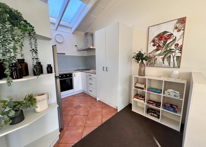  at 185B Fernhill Road, Fernhill, Queenstown-Lakes, Otago